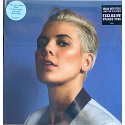 Betty Who Betty Vinyl LP USED