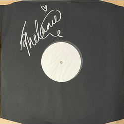 Melanie C Melanie C Vinyl LP USED