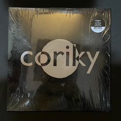 Coriky Coriky Vinyl LP USED