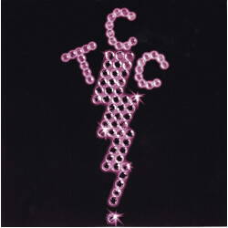 Teen Crud Combo Suck It USED VINYL 7INCH 45 RPM EP