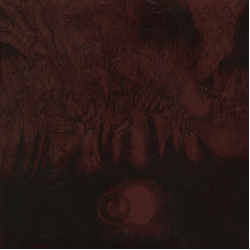 Sex Messiah Abysmal Ritual Vinyl 7" USED
