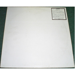 Conflict (2) From Protest To Resistance Vinyl LP USED