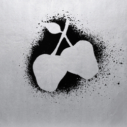 Silver Apples Silver Apples Vinyl LP USED