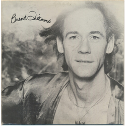 Brent Titcomb May All Beings Be Happy Vinyl LP USED