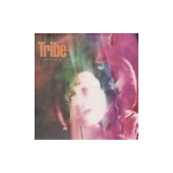 Tribe (6) Payphone E.P. Vinyl 12" USED