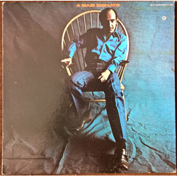 João Donato A Bad Donato Vinyl LP USED