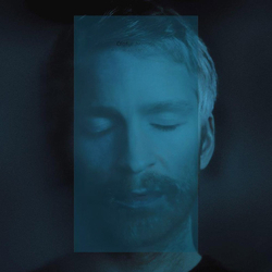 Ólafur Arnalds Some Kind Of Peace Vinyl LP USED