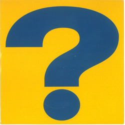 Genesis Tell Me Why Vinyl 7" USED