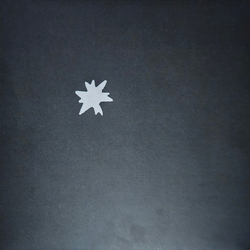 Cities Aviv Working Title For The Album Secret Waters Vinyl LP USED