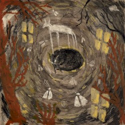 mary in the junkyard this old house Vinyl 12" USED