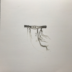 José González In Our Nature Vinyl LP USED