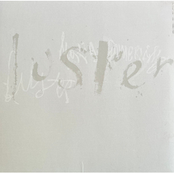 Maria Somerville Luster Vinyl LP USED