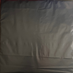 Atrax Morgue Mechanic Asphyxia Vinyl LP USED