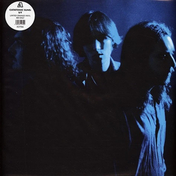 Catatonic Suns Catatonic Suns Vinyl LP USED