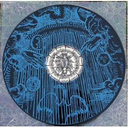 Goodnight Loving Arcobaleno USED VINYL 12INCH SINGLE SIDED EP LIMITED EDITION