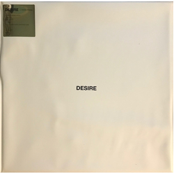 Desire Marea Desire Multi Vinyl LP/CD USED