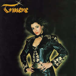 Trinere Trinere Vinyl LP USED
