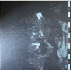 Okokon Offering Vinyl LP USED