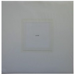 Simon Wickham-Smith & Richard Youngs Knish Vinyl LP USED