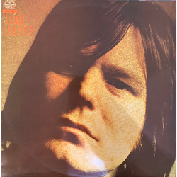 Tam White Tam White Vinyl LP USED