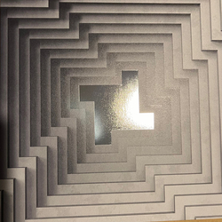 Kode9 / Burial Infirmary / Unknown​ ​Summer Vinyl 12" USED