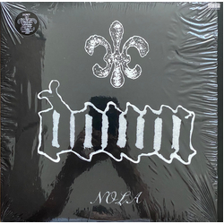 Down (3) NOLA Vinyl LP USED