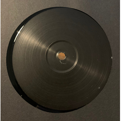 Various ALMACKS04 Vinyl 12" USED