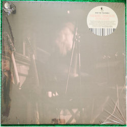 Ivan The Tolerable Magic Smoke Chords Vinyl LP USED