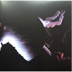 Zoviet France Vienna 1990 Vinyl LP USED