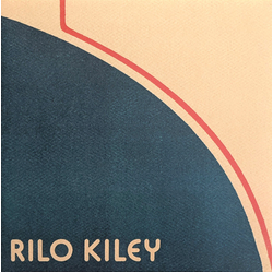 Rilo Kiley Rilo Kiley Vinyl LP USED