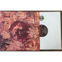Wir So And Slow It Grows Vinyl 12" USED