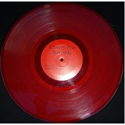 Jameson / Whitney Houston / Destiny's Child Fine / Jumpin' Jumpin' Vinyl 12" USED