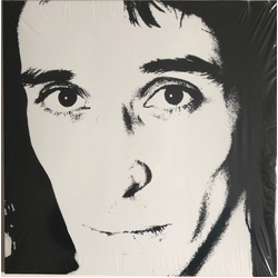 John Cale Fear Vinyl LP USED