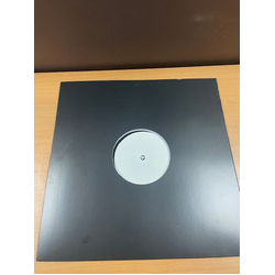 Madonna Justify My Love Vinyl 12" USED