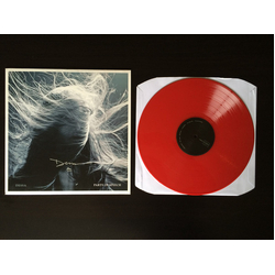 Dessa Parts Of Speech Vinyl LP USED