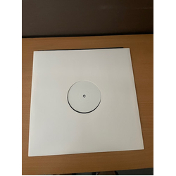 The Smiths Those Charming Men Vinyl LP USED