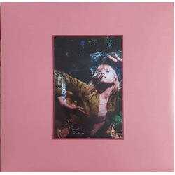 Hayley Williams Flowers For Vases & Petals For Armor Vinyl 3 LP USED