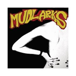 Mudlarks Mudlarks Vinyl LP USED