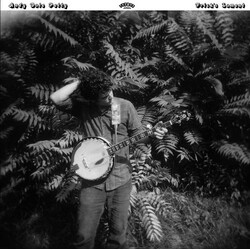 Andy Dale Petty Frick's Lament Multi Vinyl LP/CD USED