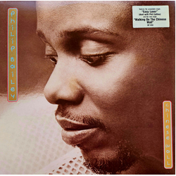 Philip Bailey Chinese Wall Vinyl LP USED