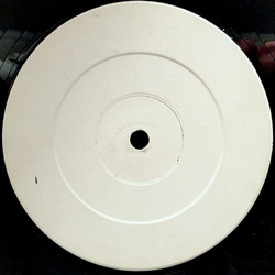 3 Rude Bwoy The Herb / Rude Bwoy Rambo Vinyl 12" USED