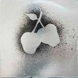 Silver Apples Silver Apples Vinyl LP USED