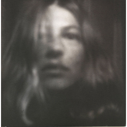 Indigo Sparke Hysteria Multi Vinyl LP/Vinyl 7" USED