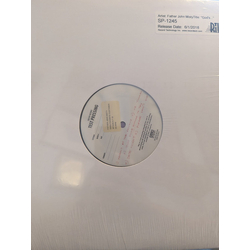 Father John Misty God's Favorite Customer Vinyl LP USED