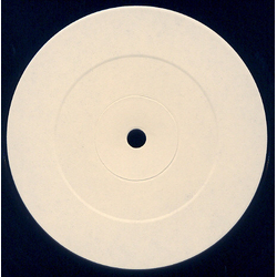 Biddu Orchestra Blacker The Berry (Sweeter The Juice) / James Bond Disco Theme Vinyl 12" USED