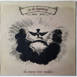The Murray River Ramblers In The Beginning Vinyl LP USED