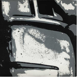 The Jesus Lizard Chrome Vinyl 7" USED