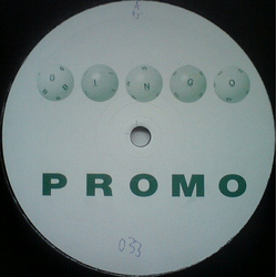 Shy FX / DJ Zinc Plastic Soul / Palma Vinyl 12" USED