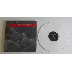 Copeland Eat, Sleep, Repeat Vinyl LP USED