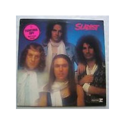 Slade Sladest Vinyl LP USED